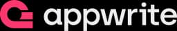 Appwrite logo