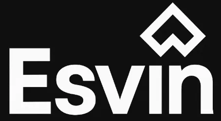 Background Decoration