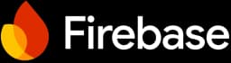 Firebase logo