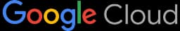 Google Cloud Platform logo