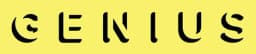 Genius