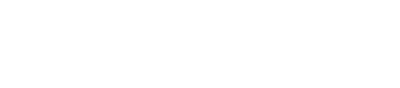 Sentry logo
